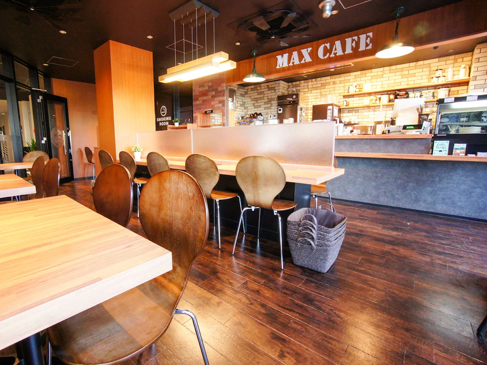 Hotel Livemax Gifuhashima Ekimae