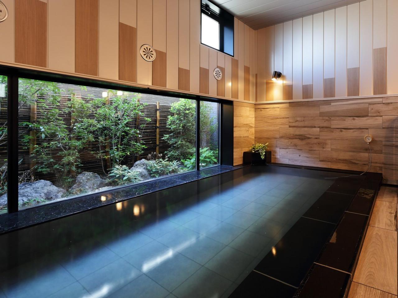 Grandvrio Hotel Miyajima -Wakura