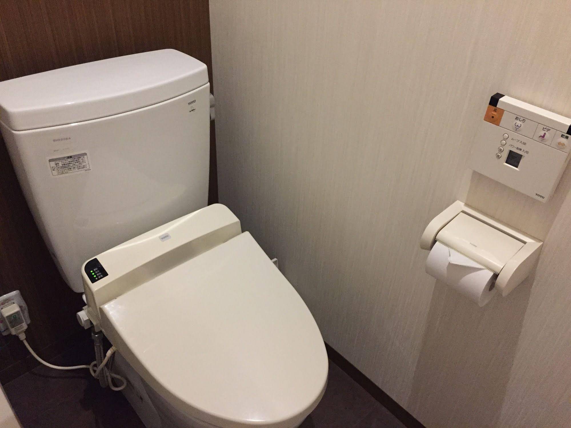 Hotel Kikunoya