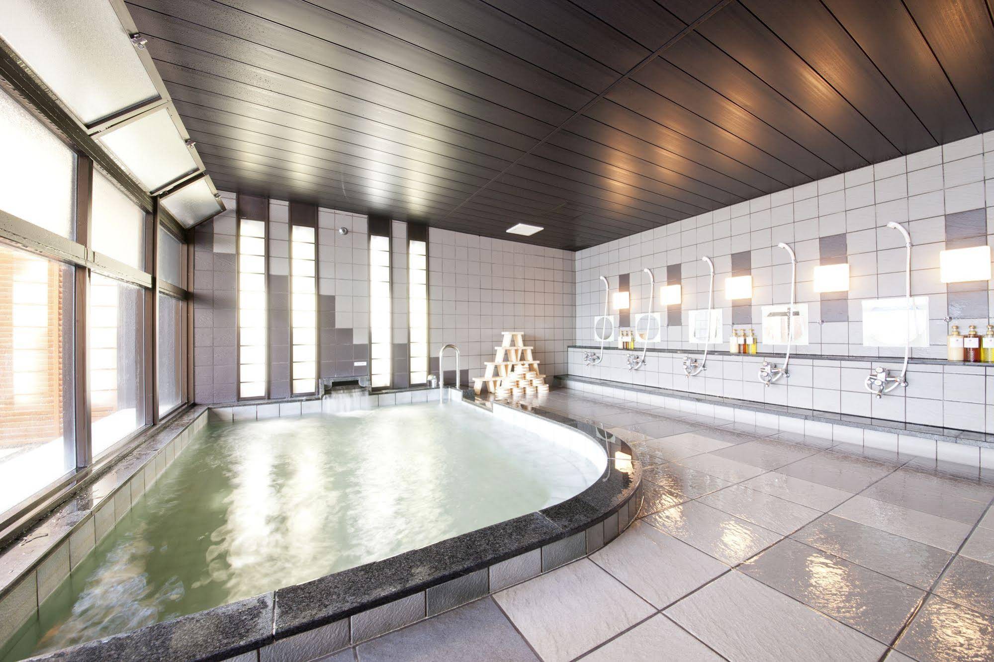 Hotel Kikunoya