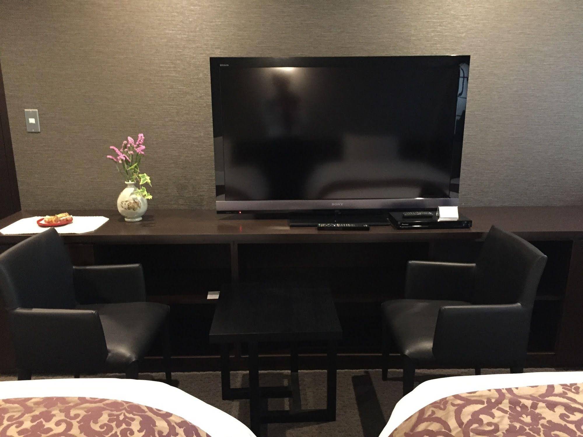 Hotel Kikunoya