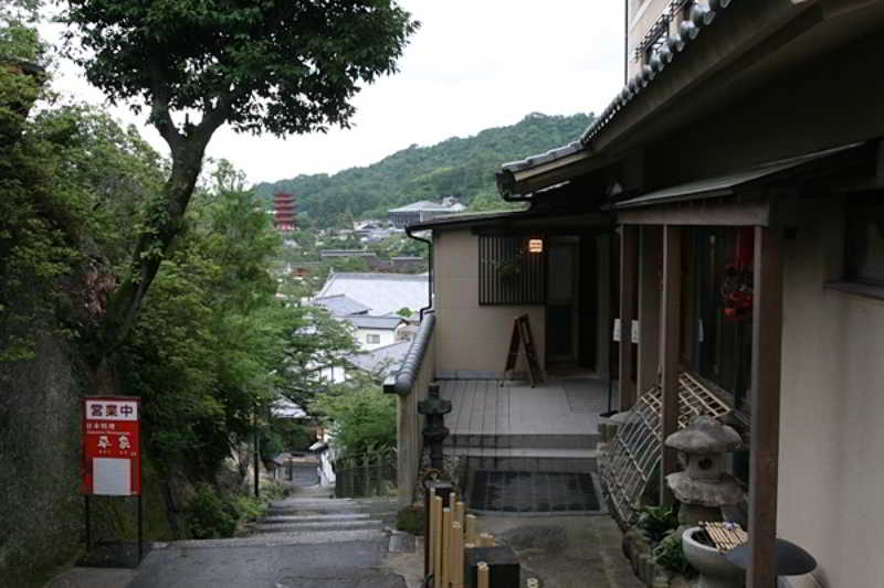 Jukeiso
