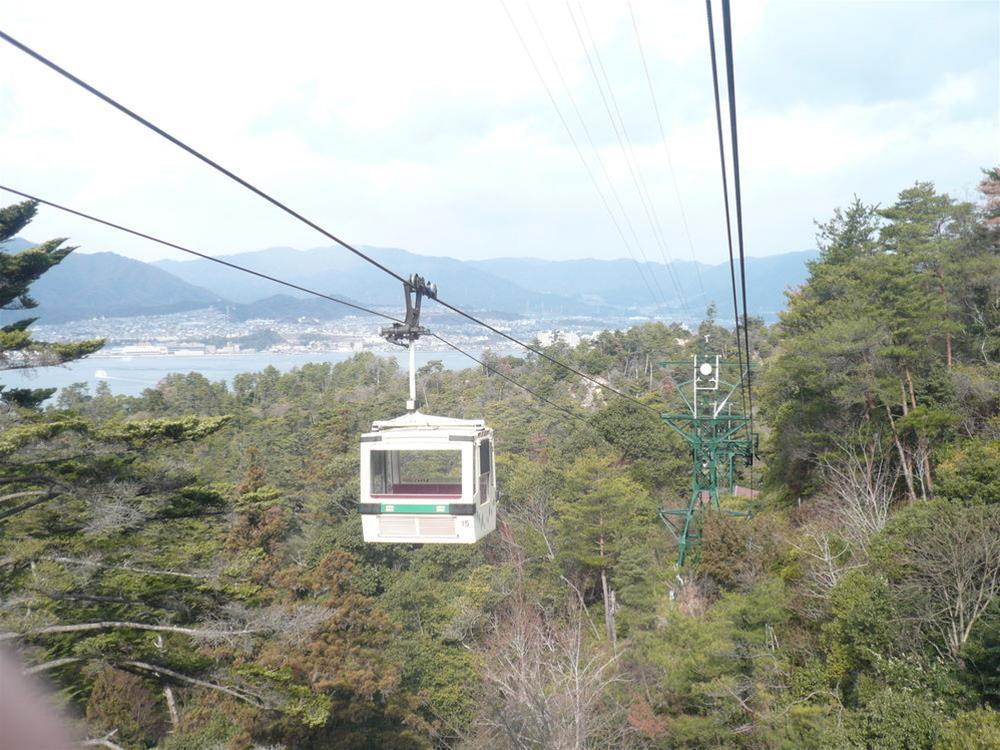 Miyajima Hotel Makoto
