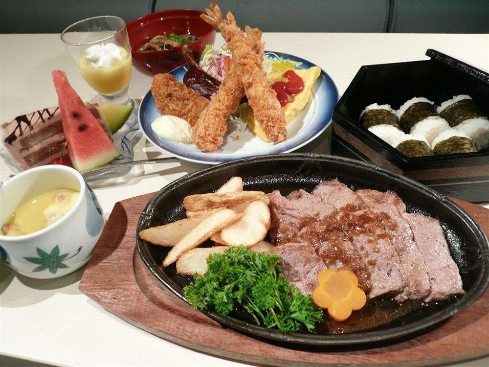 Miyajima Hotel Makoto