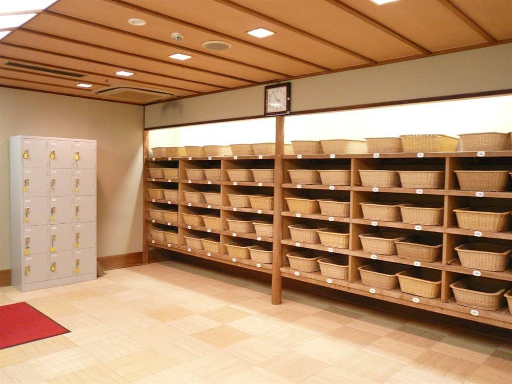 Miyajima Hotel Makoto