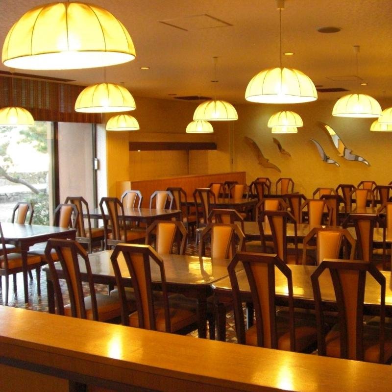 Miyajima Seaside Hotel