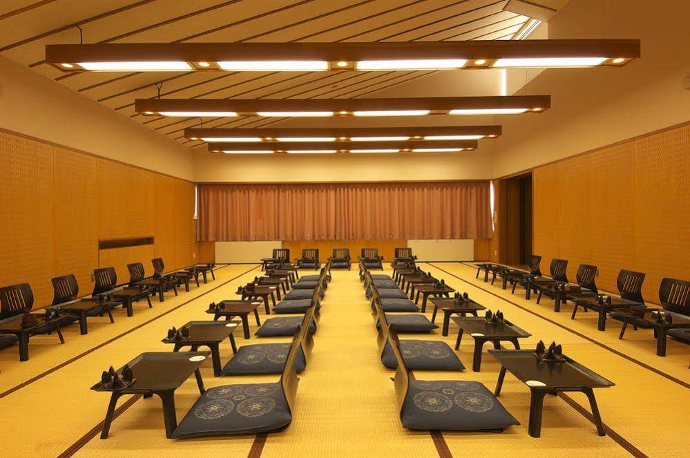 Hotel Kikori