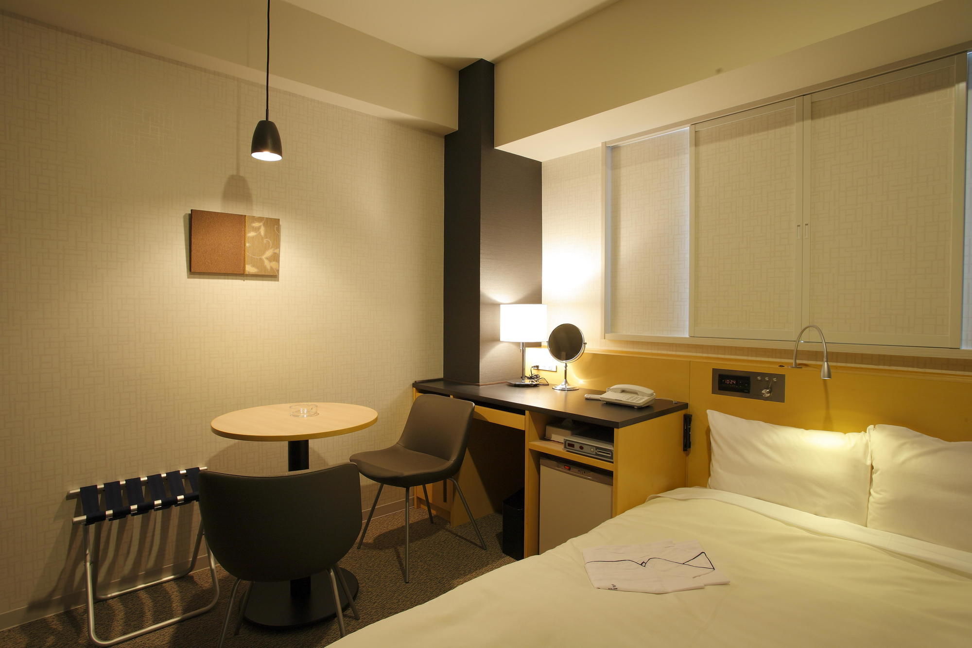 Meitetsu Inn Chita Handa Ekimae