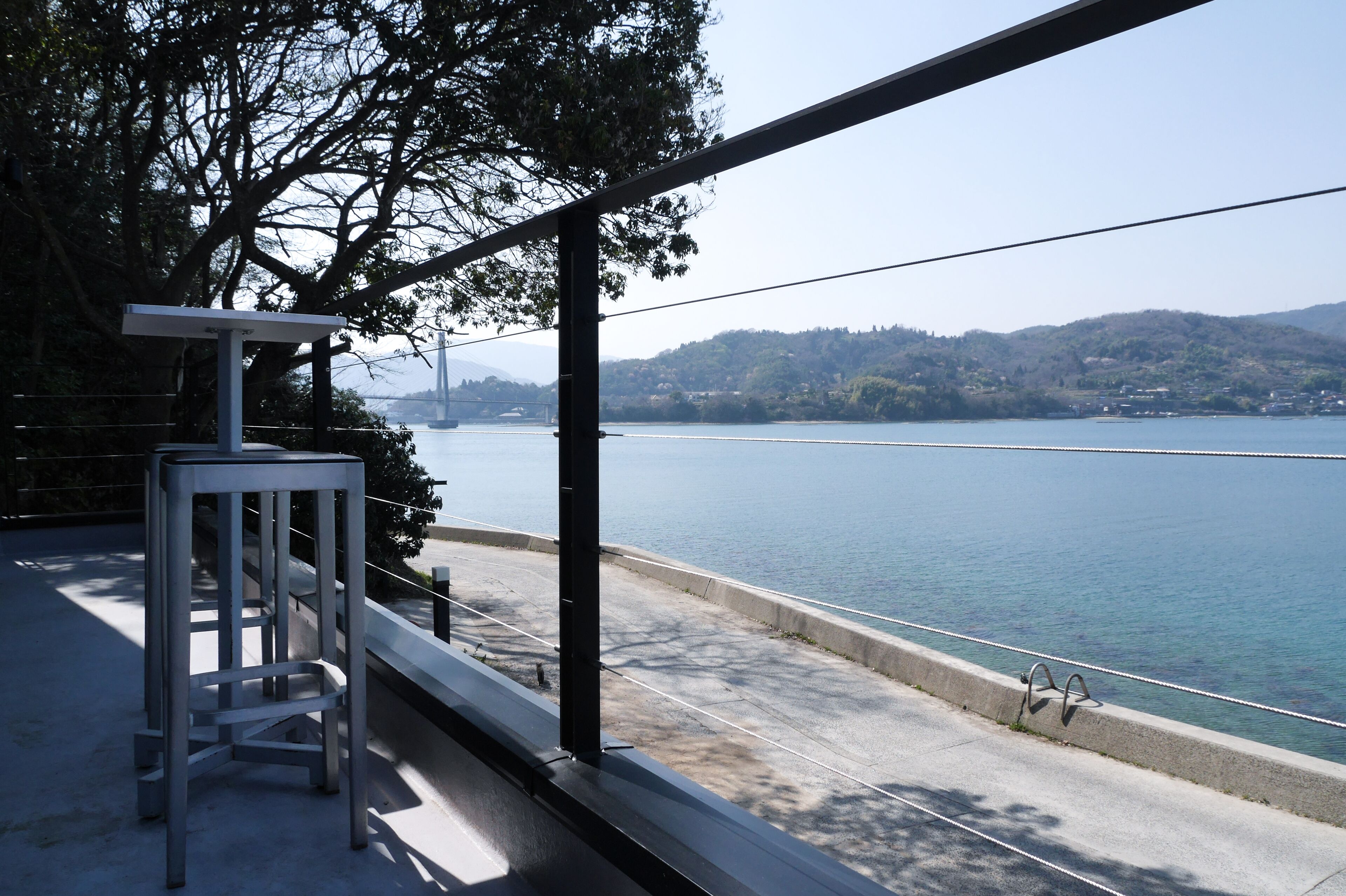 Rental Cottage Y51 by the sea