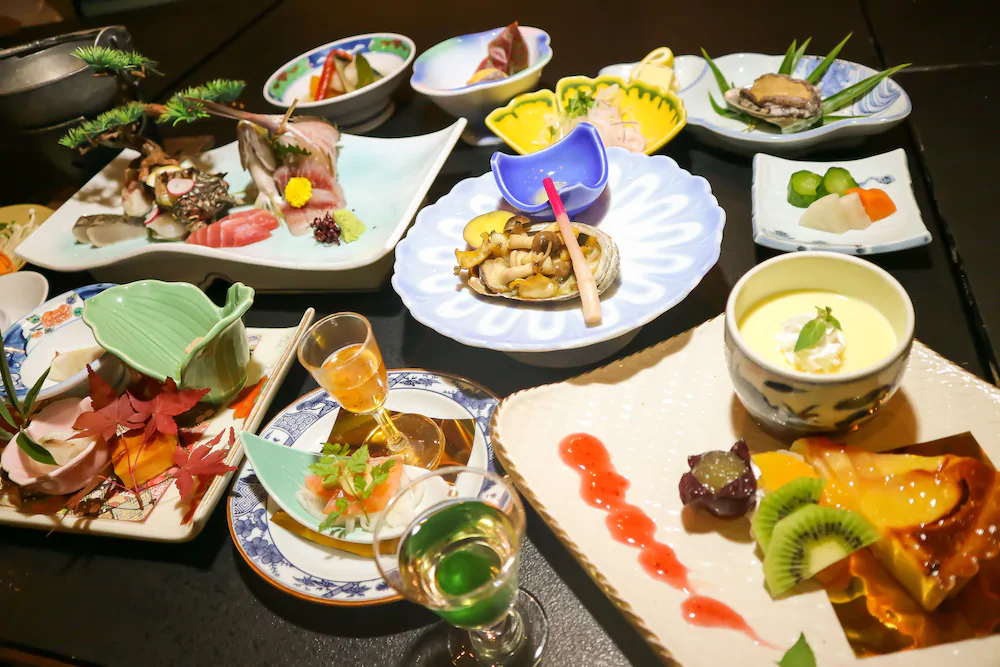 Hotel&Resort Izunone