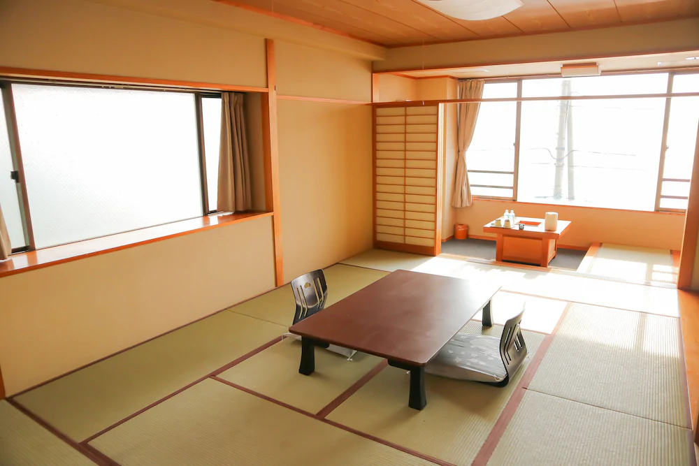 Hotel&Resort Izunone