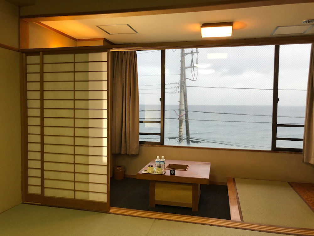 Hotel&Resort Izunone