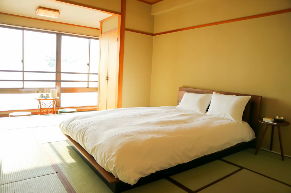 Hotel&Resort Izunone