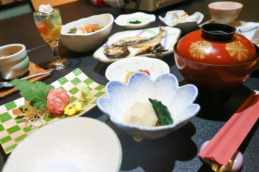 Hotel&Resort Izunone