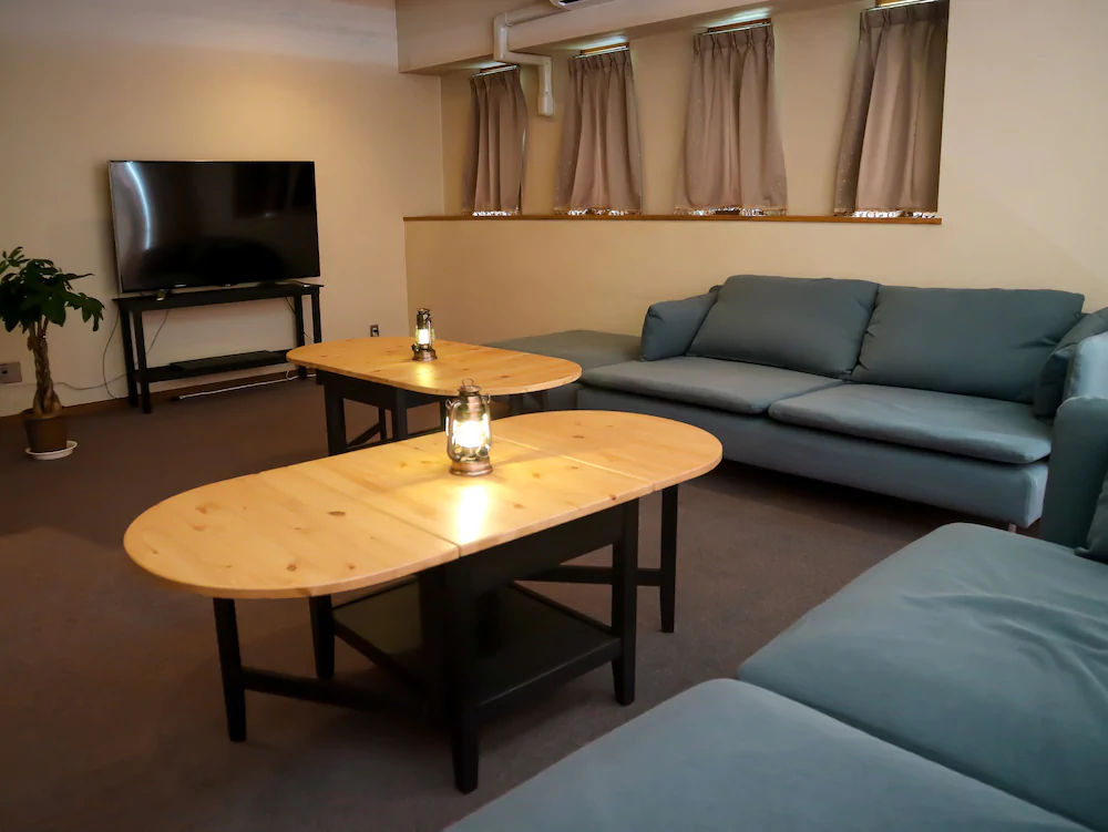 Hotel&Resort Izunone