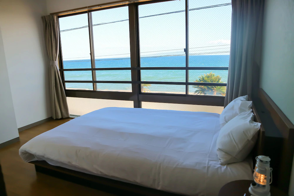 Hotel&Resort Izunone