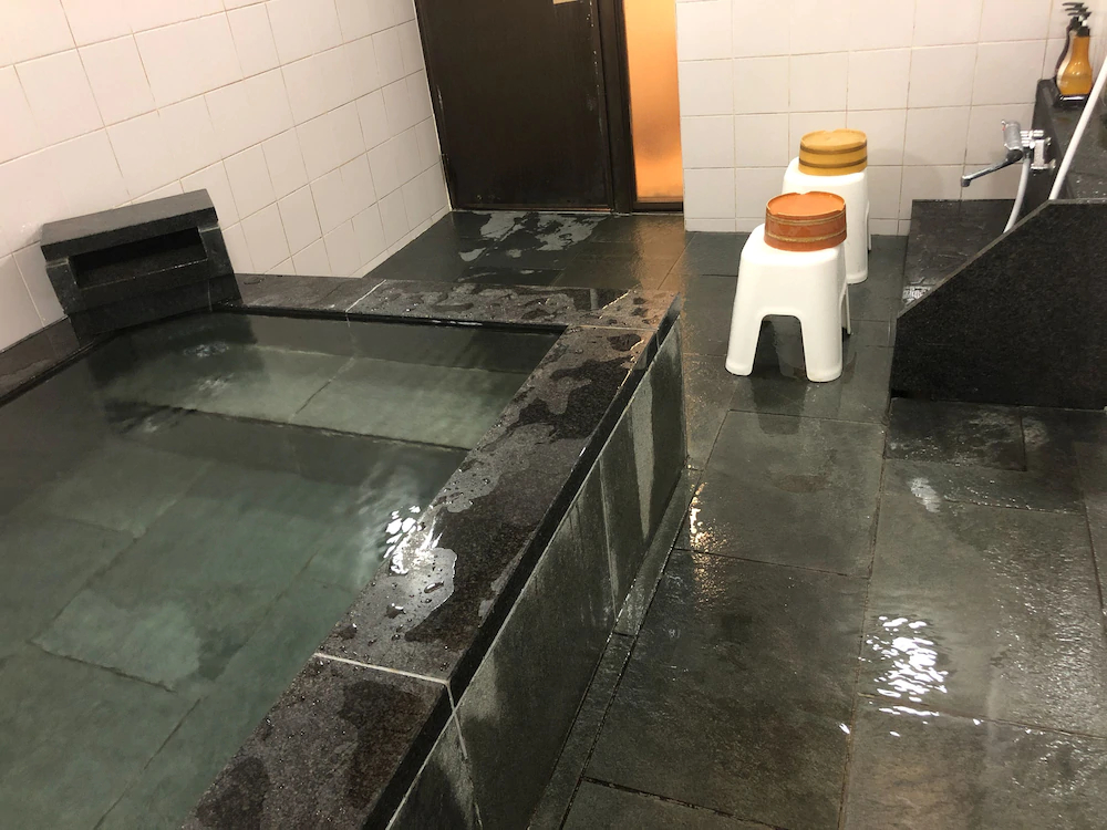 Hotel&Resort Izunone