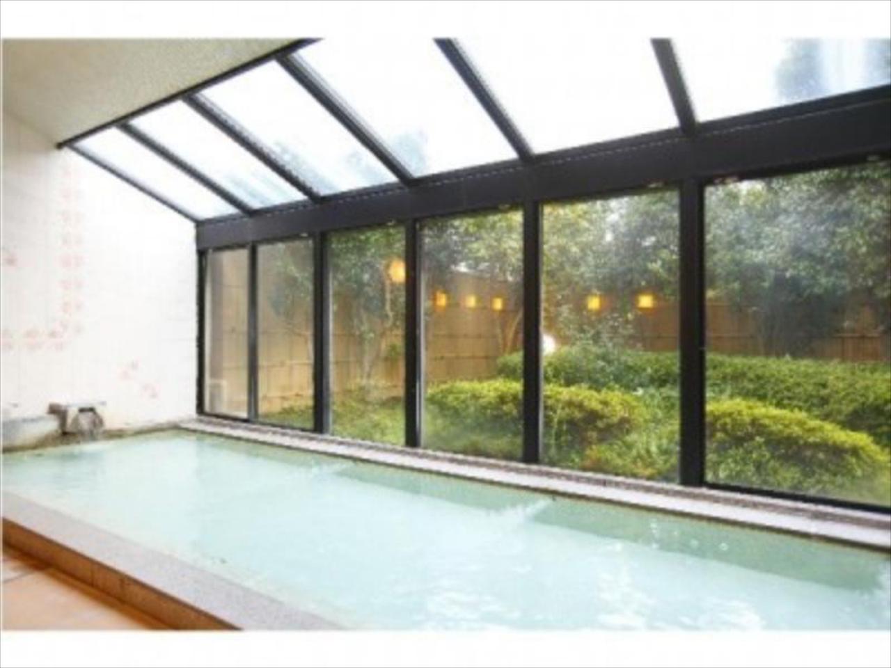 Izu Inatori Sport Villa