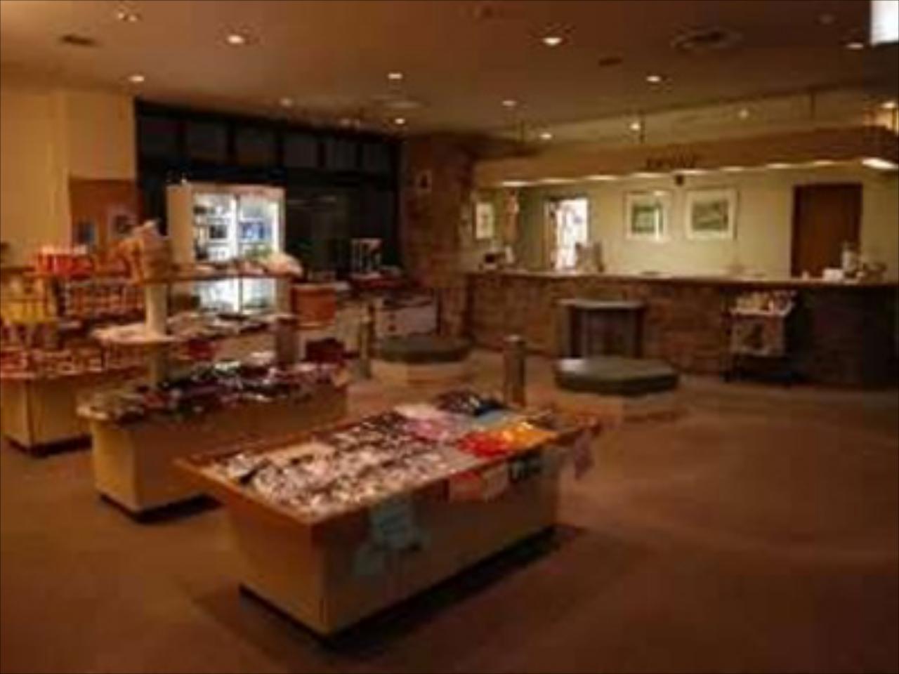 Izu Inatori Sport Villa
