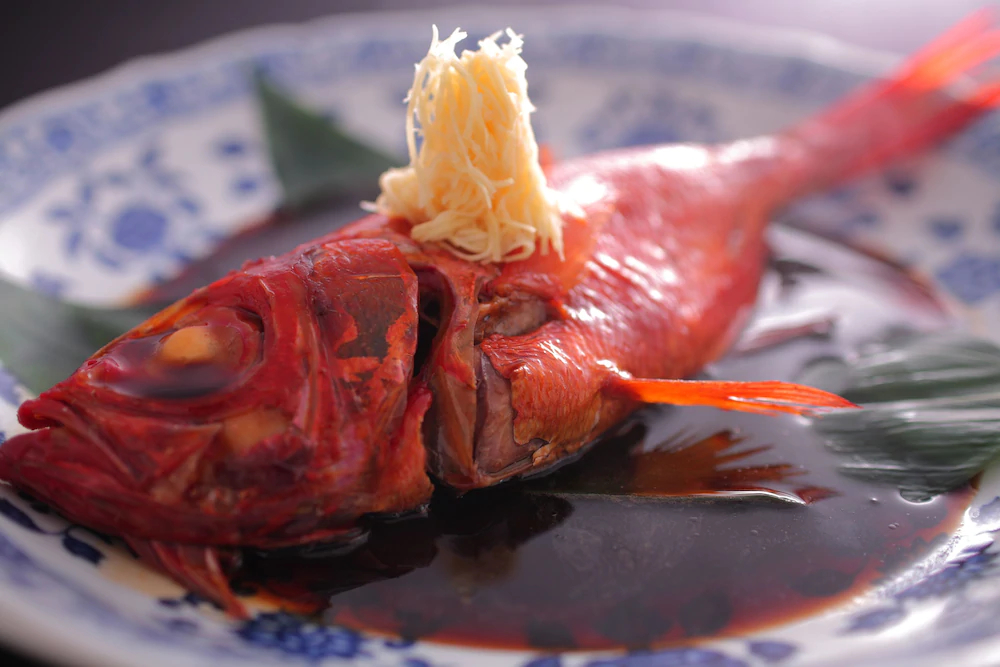 Katasekan Hiina