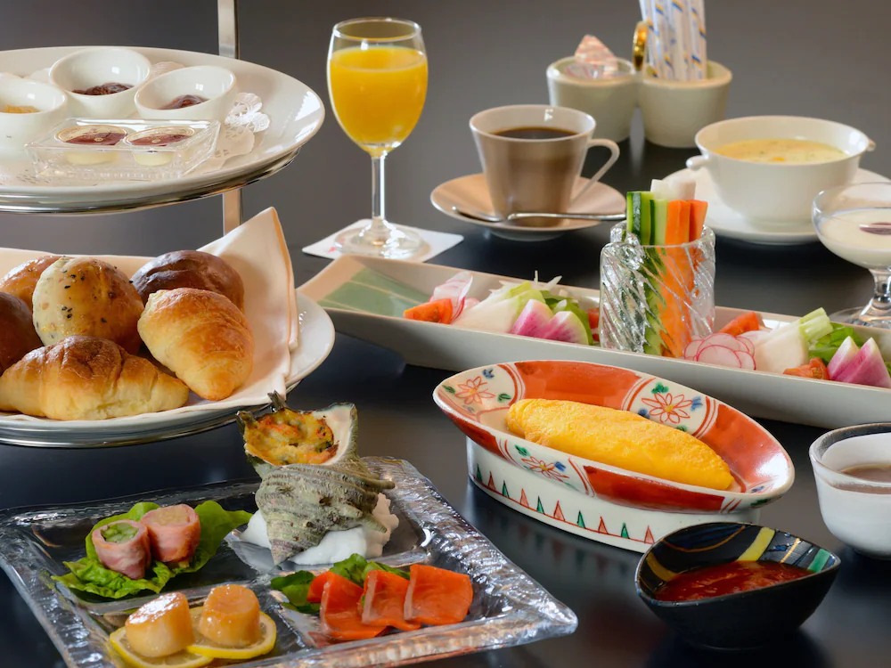 Narashinonosato Gyokusui