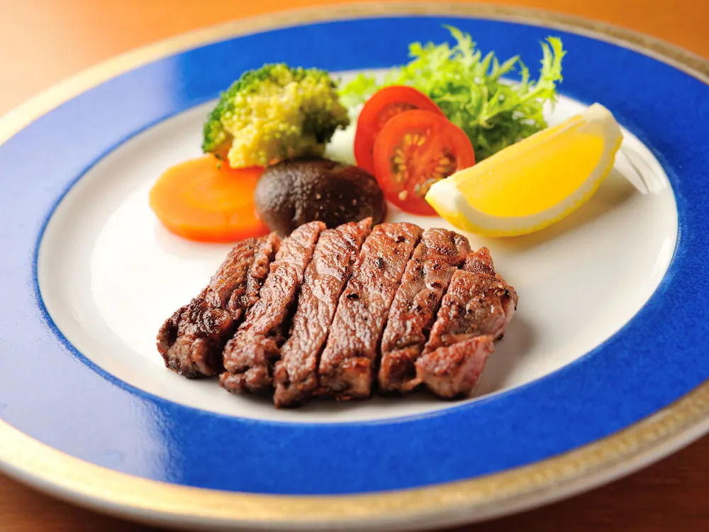 Narashinonosato Gyokusui