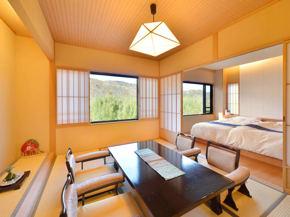 Narashinonosato Gyokusui