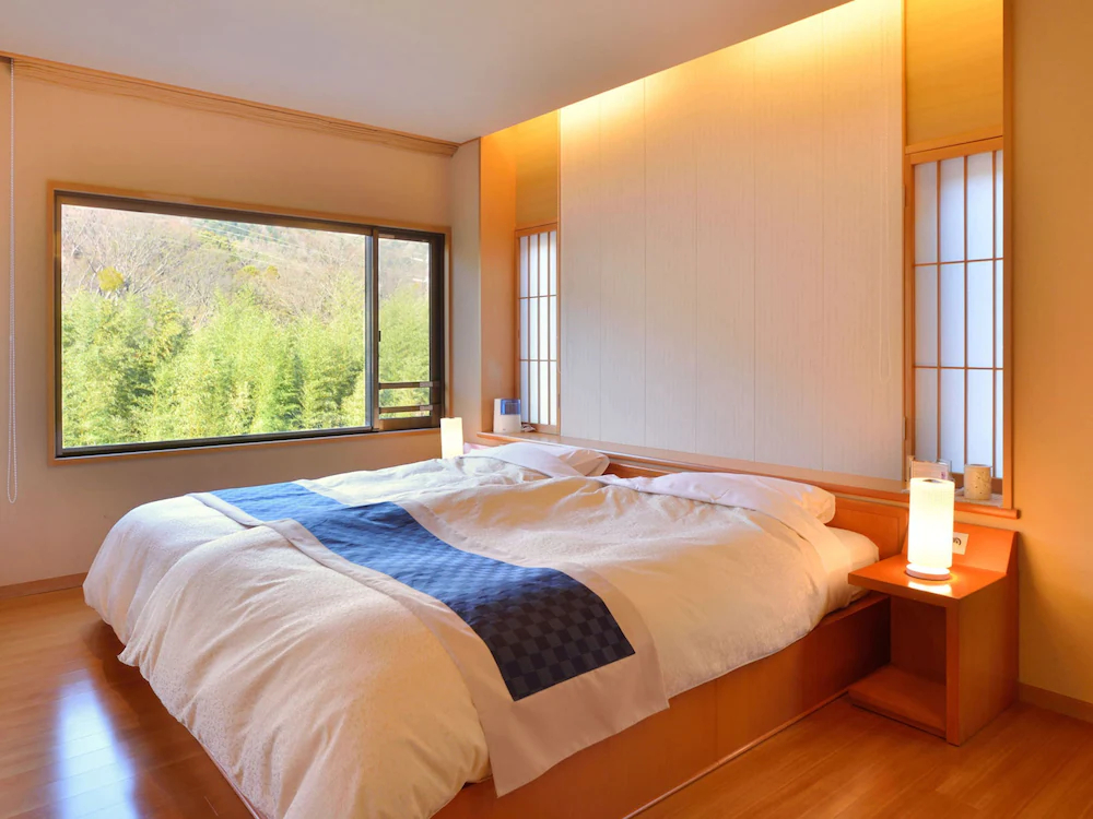 Narashinonosato Gyokusui