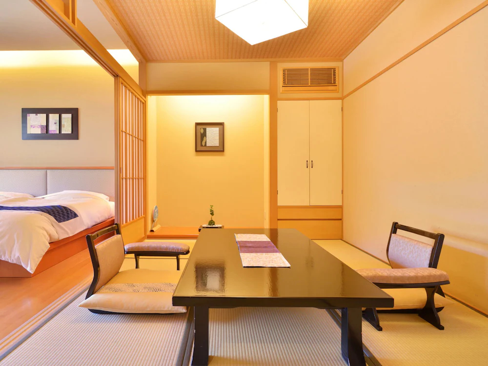 Narashinonosato Gyokusui