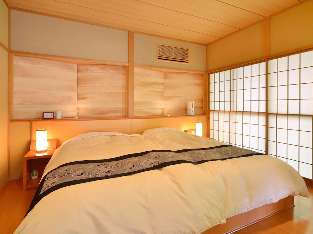 Narashinonosato Gyokusui