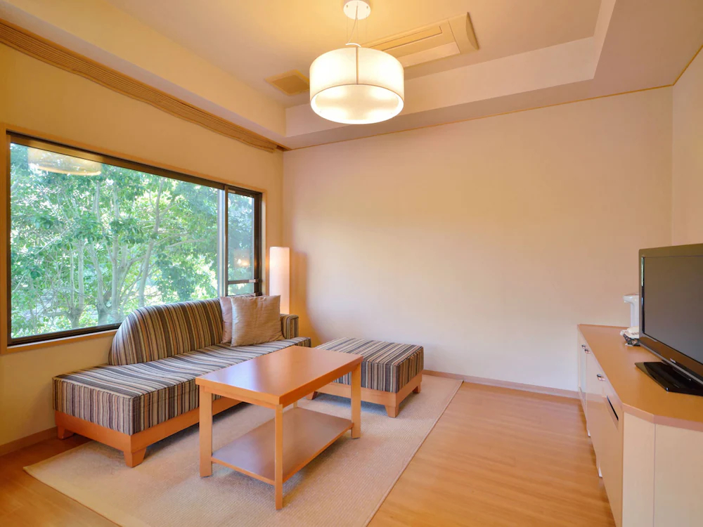 Narashinonosato Gyokusui