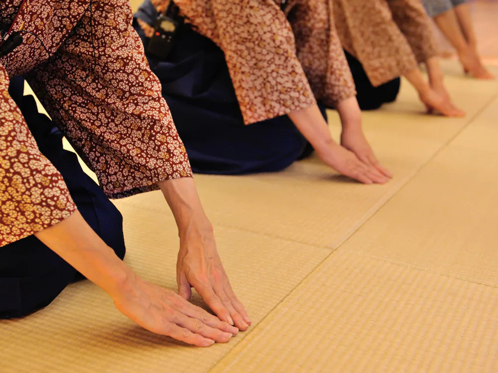 Narashinonosato Gyokusui