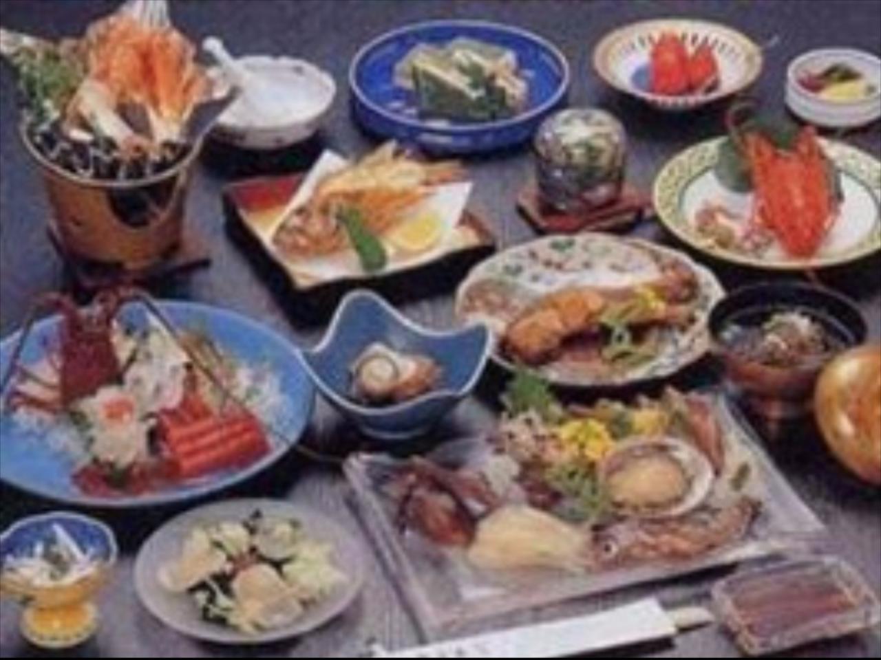 Onsen Minshuku Hamayu