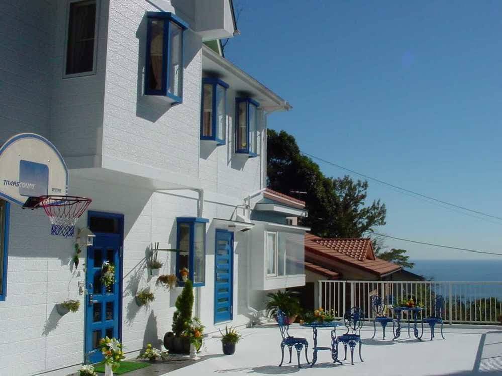 Kamo-gun - Hotel / Vacation STAY 41217
