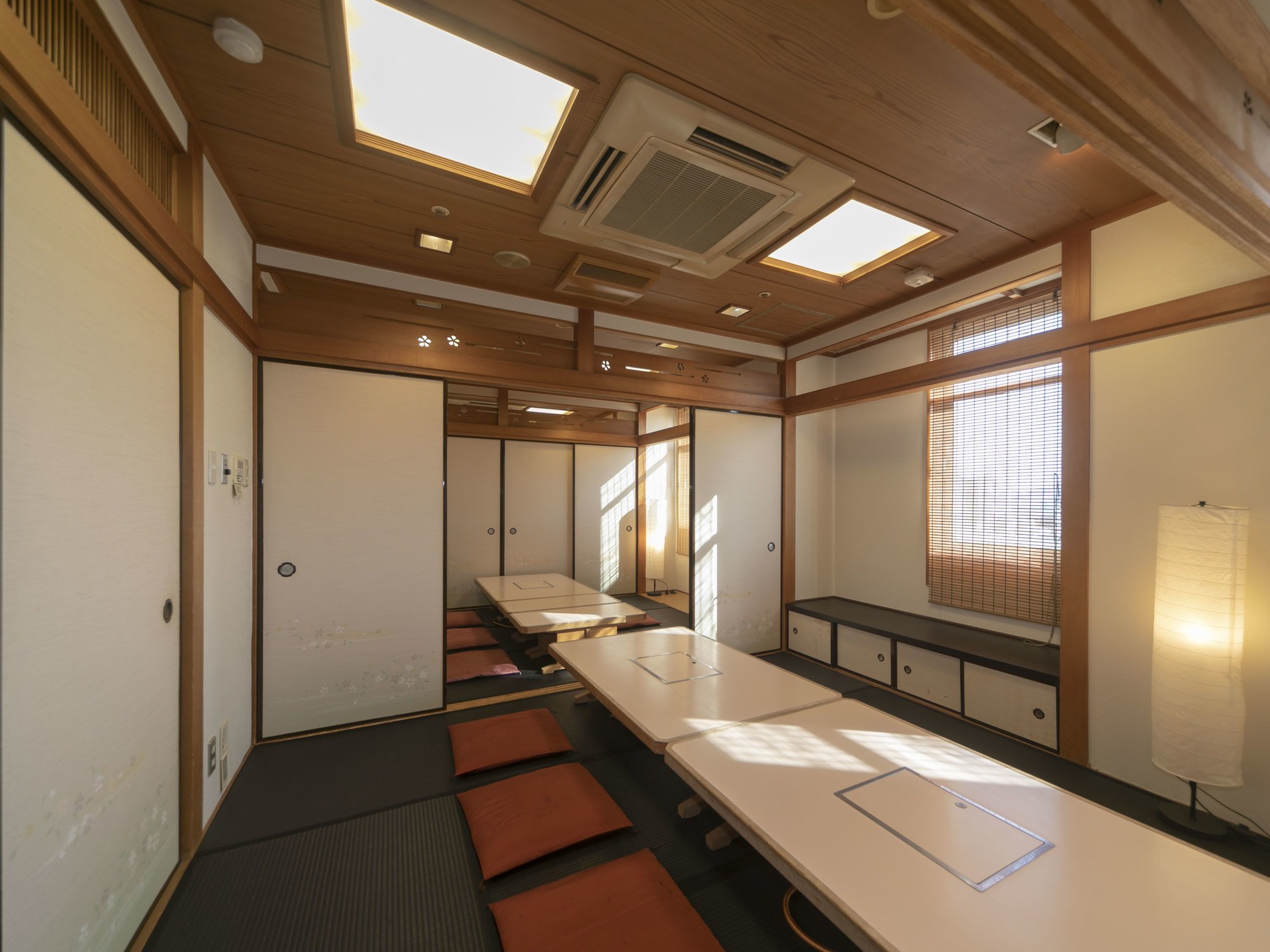 APA Hotel Himejieki-Kita