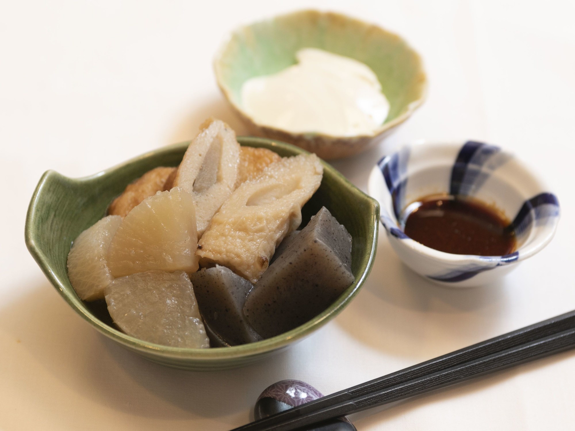 APA Hotel Himejieki-Kita