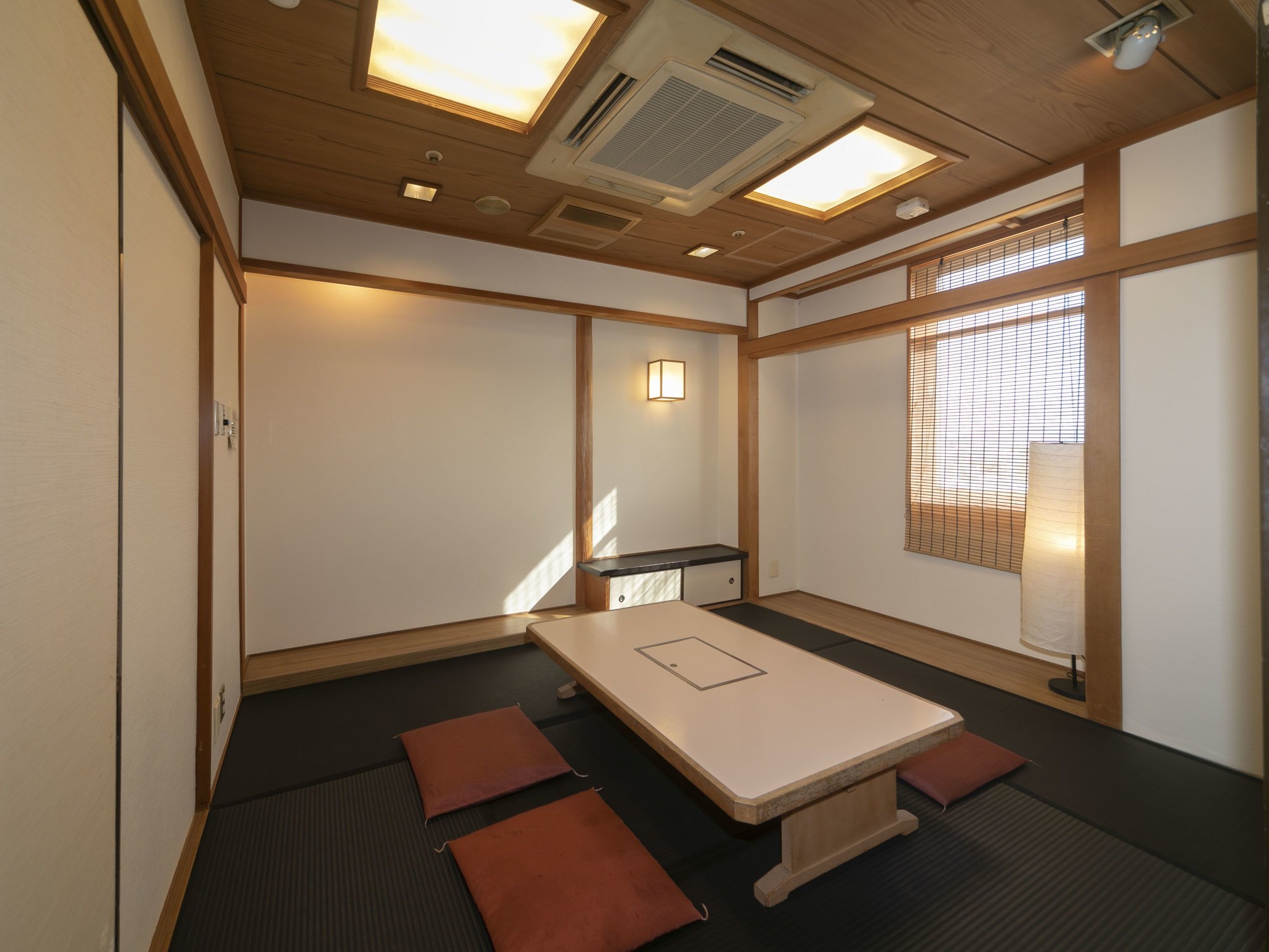 APA Hotel Himejieki-Kita