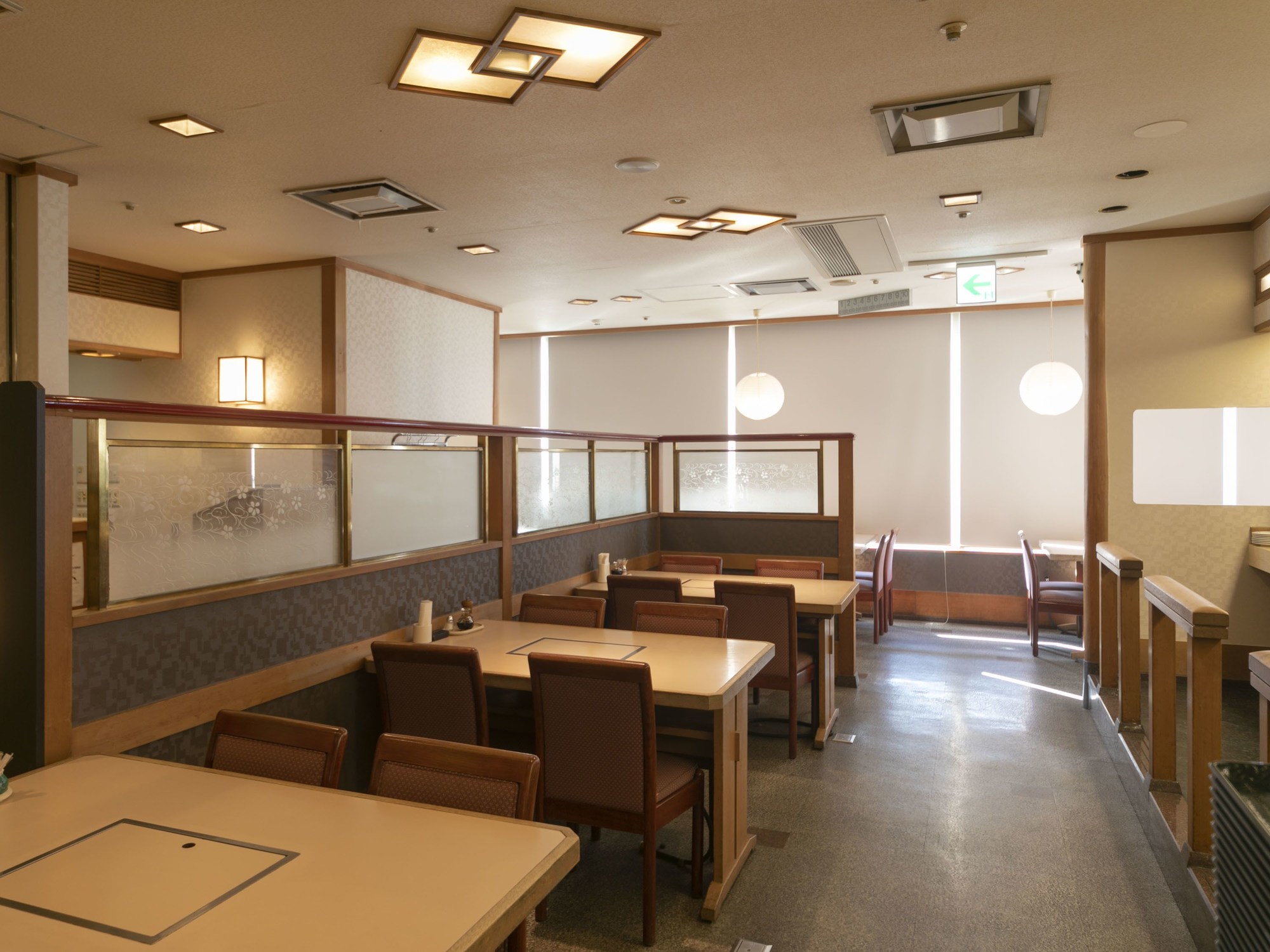 APA Hotel Himejieki-Kita