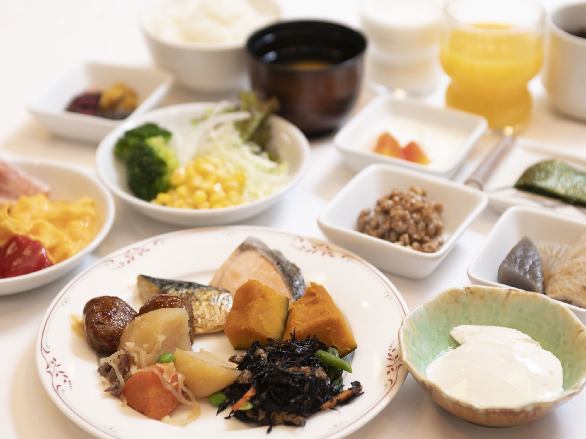APA Hotel Himejieki-Kita