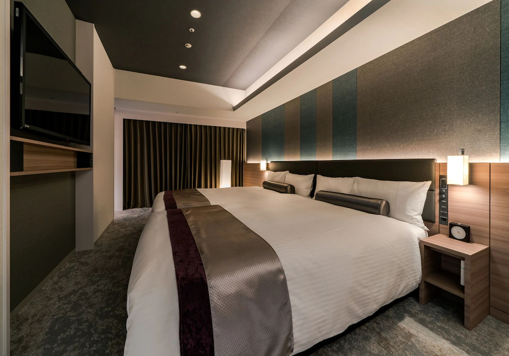 Daiwa Roynet Hotel Himeji