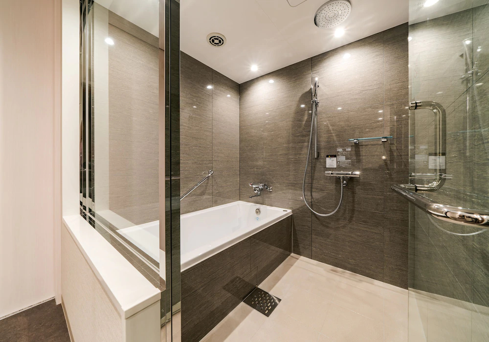 Daiwa Roynet Hotel Himeji