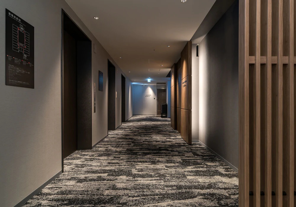 Daiwa Roynet Hotel Himeji
