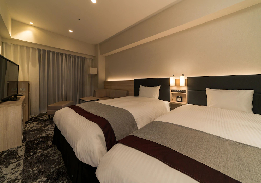 Daiwa Roynet Hotel Himeji