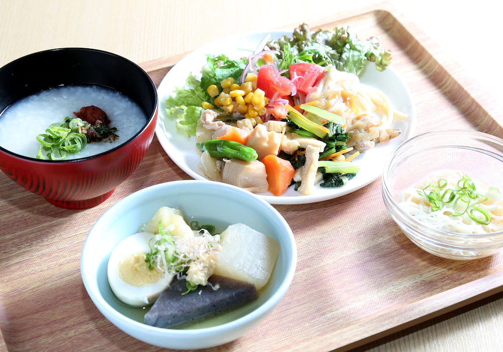 Daiwa Roynet Hotel Himeji