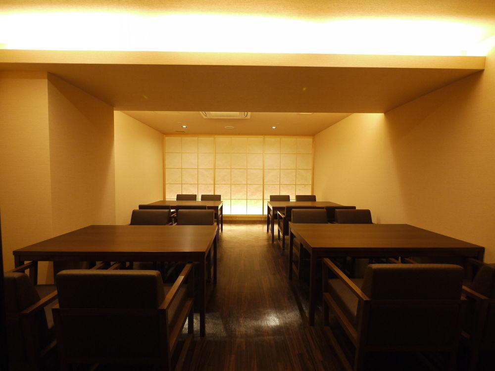 Himeji Castle Grandvrio Hotel
