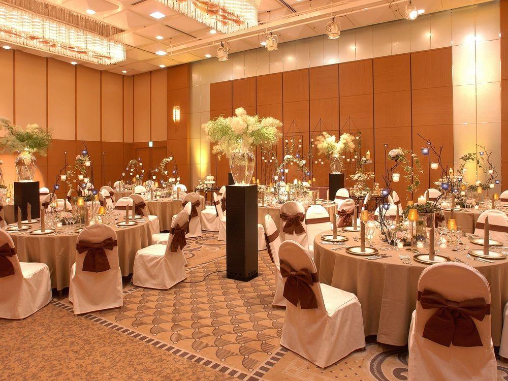 Himeji Castle Grandvrio Hotel
