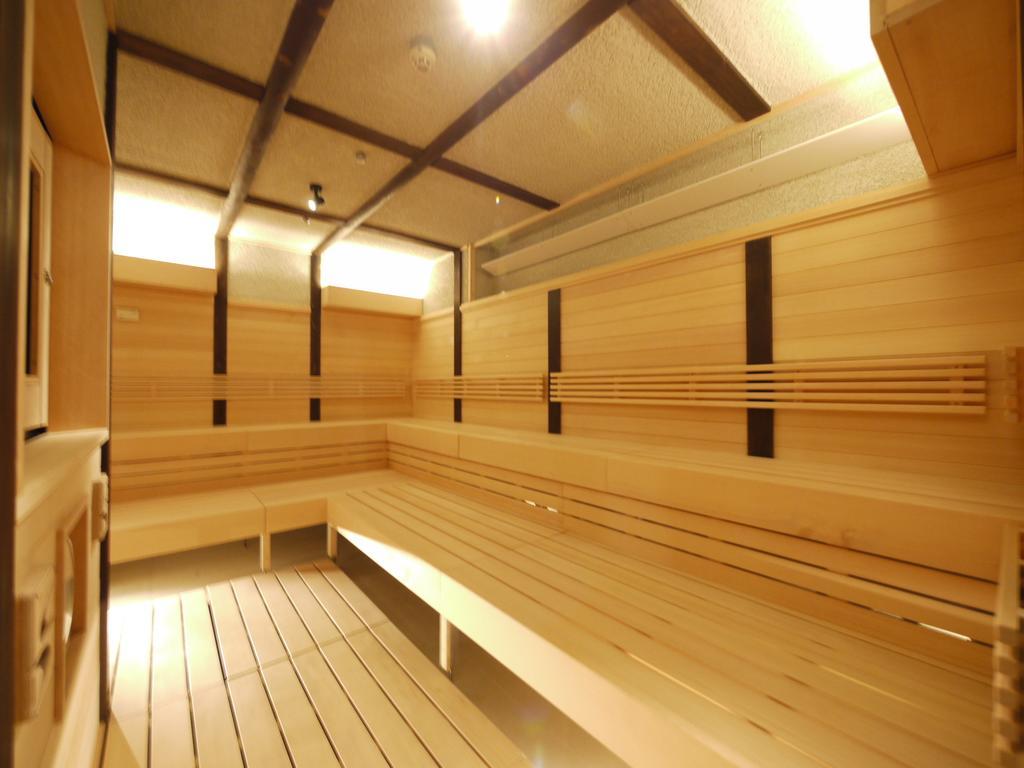Himeji Castle Grandvrio Hotel