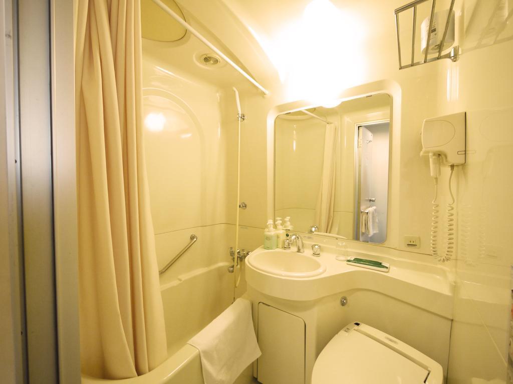 Himeji Castle Grandvrio Hotel