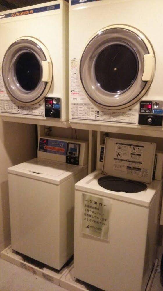Hotel Abest Himeji