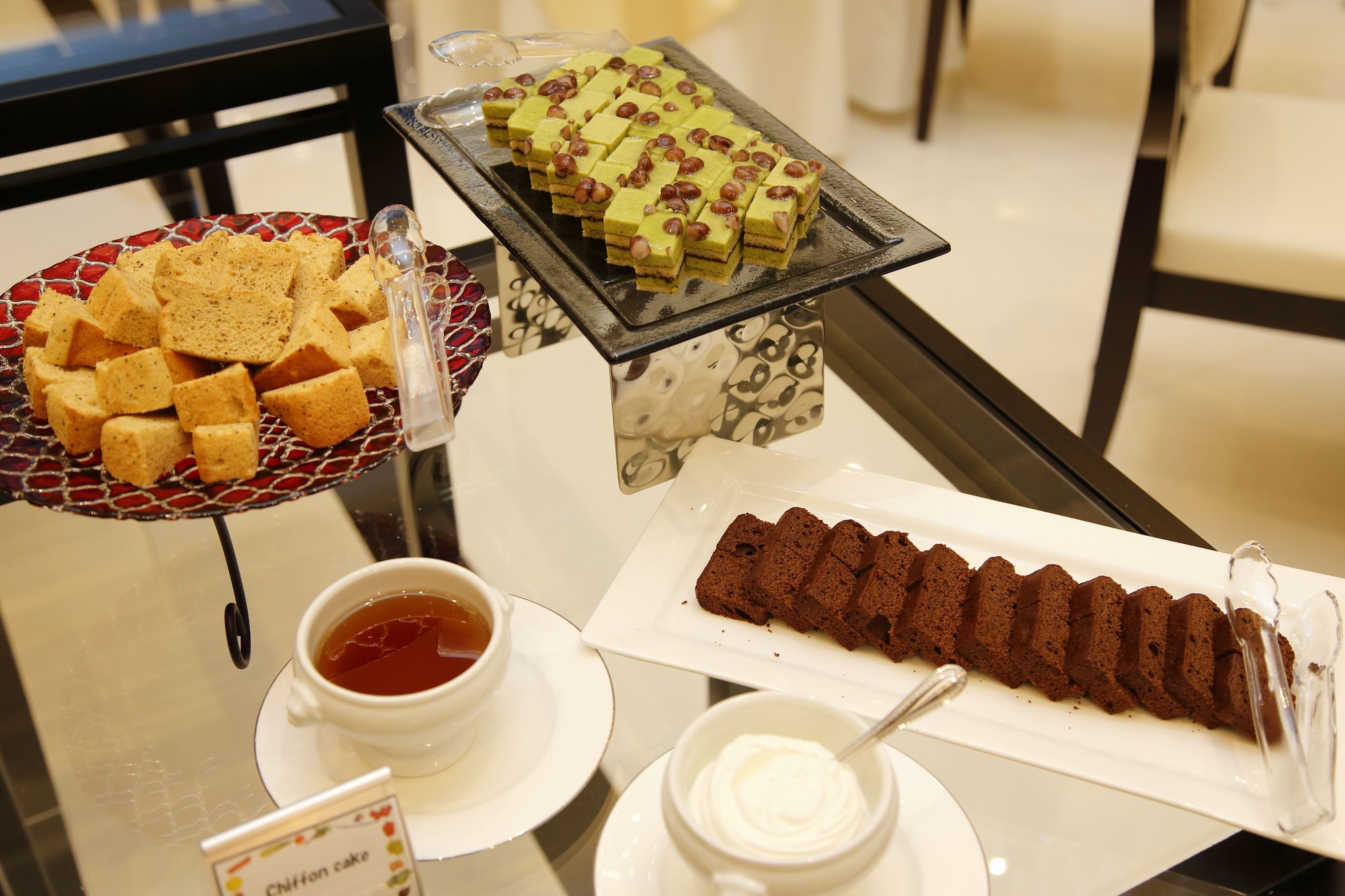 Hotel Monterey Himeji